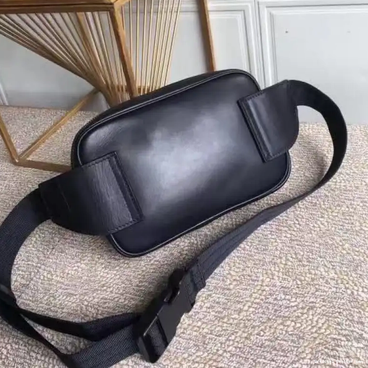Official Brother Sam Veneta 20SFBV0120 Bottega Bags 0619